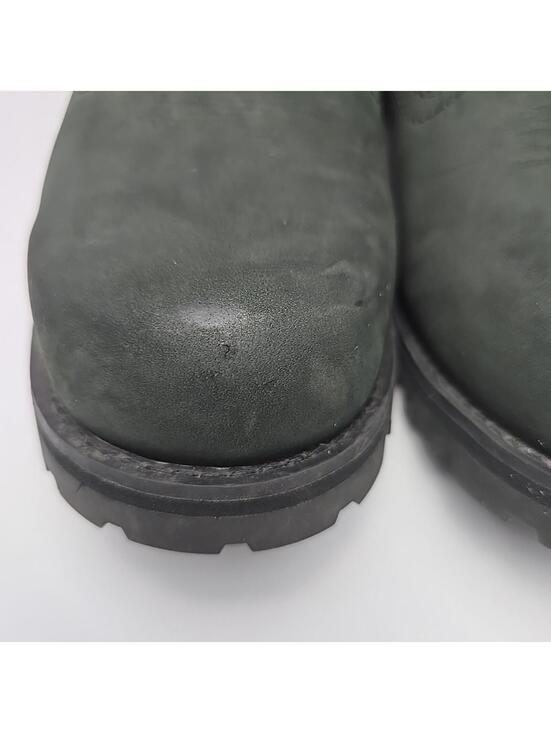 Timberland Classic 6\